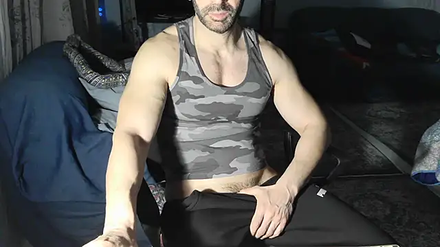 Snapshot of TebaldHot chatting on 9, 2, 2025 TebaldHot online show from 9, 2, 2025