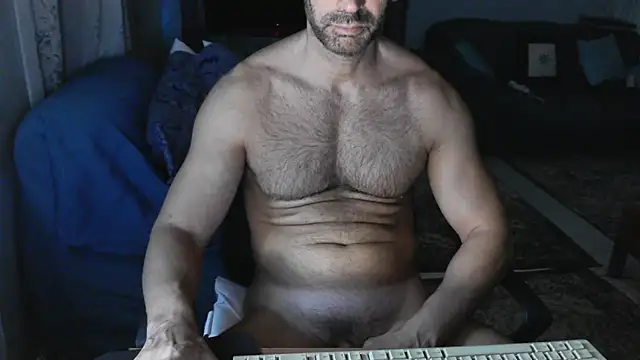 Snapshot of TebaldHot chatting on 9, 9, 2025 TebaldHot online show from 9, 9, 2025