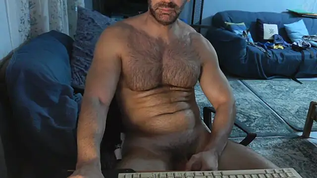 Snapshot of TebaldHot chatting on 26, 9, 2025 TebaldHot online show from 26, 9, 2025