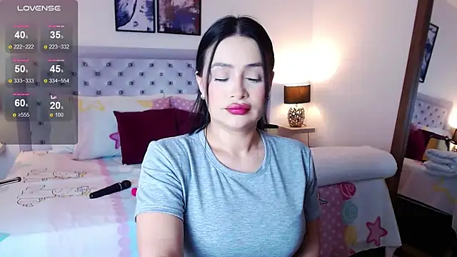 sarascottt online show from 28, 2, 2026