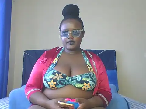Snapshot of Montel_Montel_ chatting on 12, 1, 2025 Montel Montel online show from 12, 1, 2025