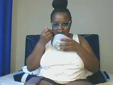 Snapshot of Montel_Montel_ chatting on 23, 1, 2025 Montel Montel online show from 23, 1, 2025