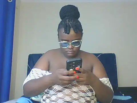 Snapshot of Montel_Montel_ chatting on 11, 2, 2025 Montel Montel online show from 11, 2, 2025