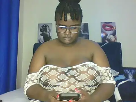 Snapshot of Montel_Montel_ chatting on 19, 3, 2025 Montel Montel online show from 19, 3, 2025