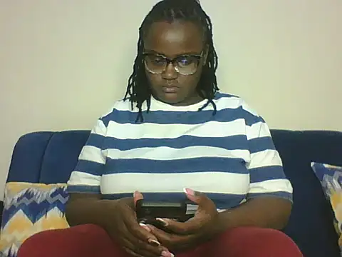 Montel Montel  online show from 23, 11, 2025