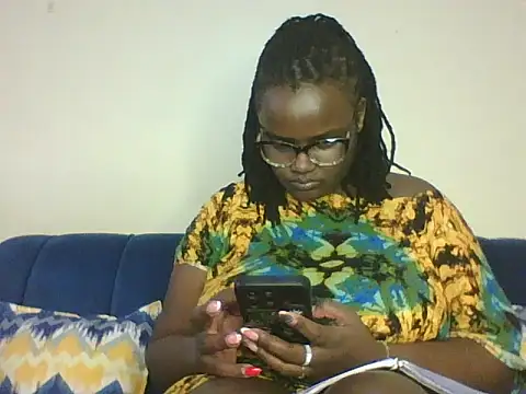 Montel Montel  online show from 29, 11, 2025