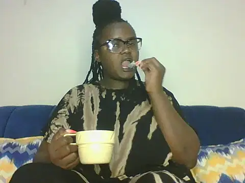 Montel Montel  online show from 8, 1, 2026