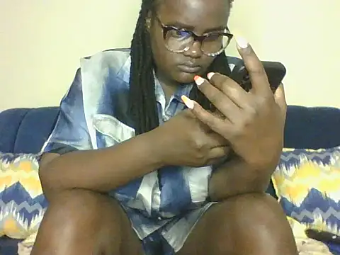 Montel Montel  online show from 15, 1, 2026