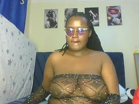 Montel Montel  online show from 29, 3, 2026