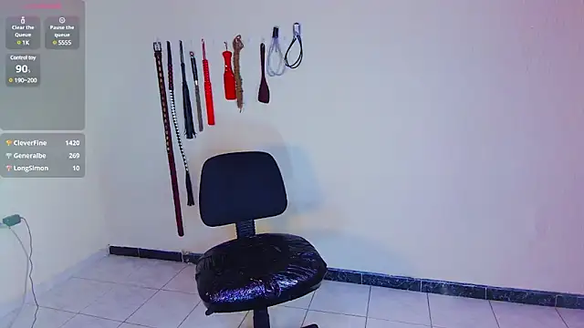 Snapshot of bdsmsubdirty chatting on 7, 12, 2024 bdsmsubdirty online show from 7, 12, 2024