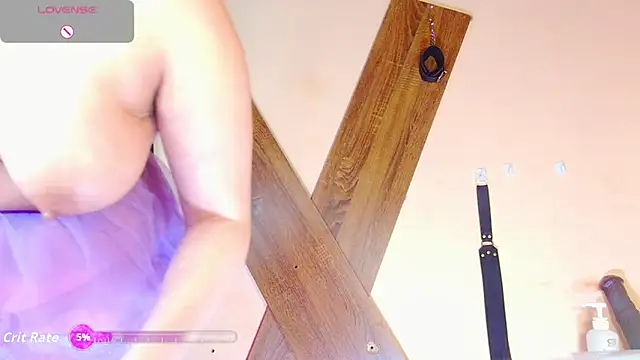 bdsmsubdirty online show from 16, 2, 2026