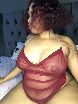 Anaelle24 online show from 15, 1, 2025