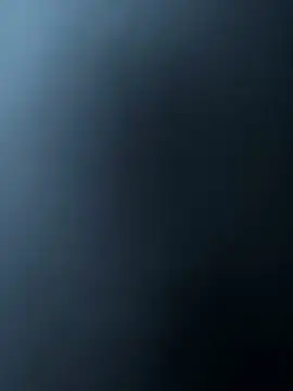 Anaelle24 online show from 27, 1, 2025