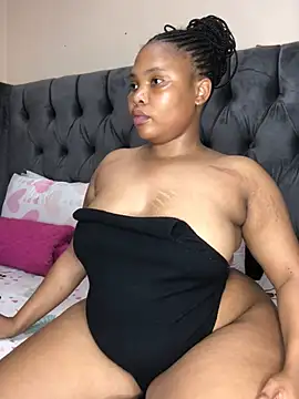 Anaelle24 online show from 21, 2, 2026