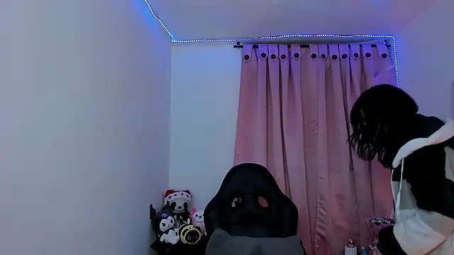 indra cam online show from 26, 12, 2024