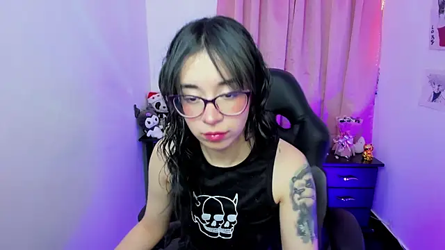 indra cam online show from 5, 1, 2025