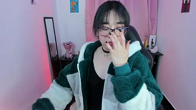 indra cam online show from 28, 2, 2025