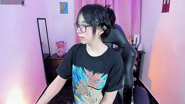 indra cam online show from 17, 3, 2025