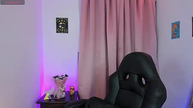 indra cam online show from 15, 10, 2025