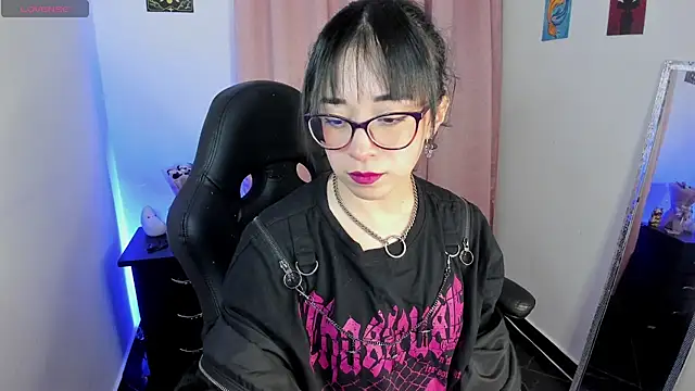 indra cam online show from 30, 11, 2025