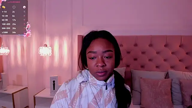 mia schwarz online show from 22, 1, 2025