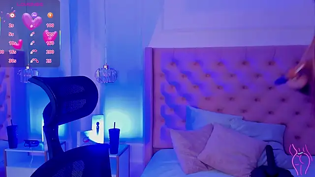 mia schwarz online show from 15, 9, 2025