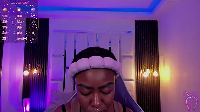 mia schwarz online show from 18, 10, 2025