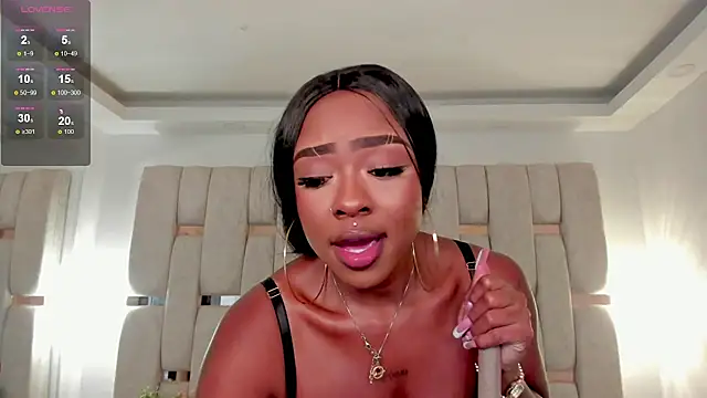 mia schwarz online show from 3, 2, 2026