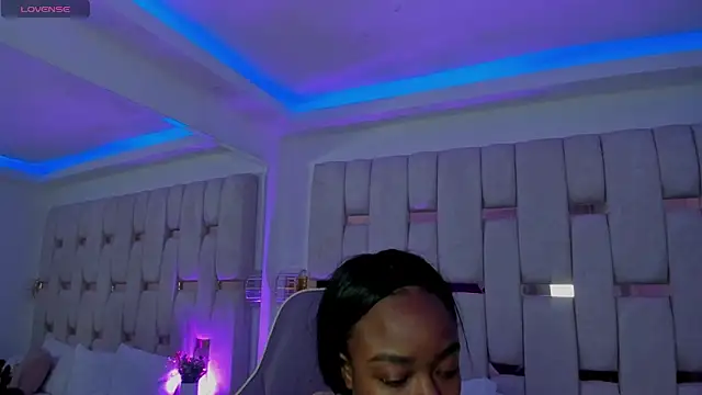 mia schwarz online show from 16, 3, 2026