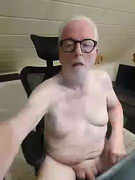 Greyhound70 online show from 1, 10, 2025