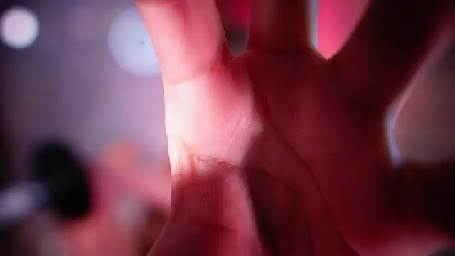 Mikubani18 online show from 10, 4, 2026