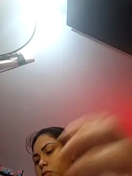 Snapshot of Mily_pao1 chatting on 15, 9, 2025 Mily pao1 online show from 15, 9, 2025