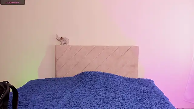 Snapshot of Kharla_Marin chatting on 7, 7, 2026 Kharla Marin online show from 7, 7, 2026