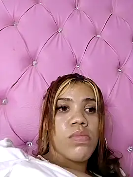 Snapshot of 1CANDYLOVE chatting on 12, 2, 2026 1CANDYLOVE online show from 12, 2, 2026