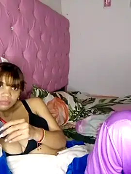 Snapshot of 1CANDYLOVE chatting on 12, 3, 2026 1CANDYLOVE online show from 12, 3, 2026