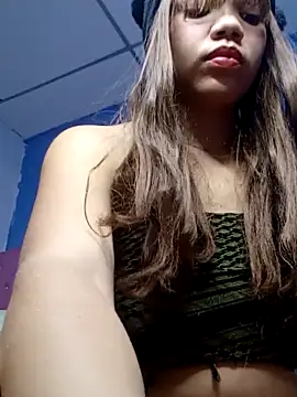 Snapshot of 1CANDYLOVE chatting on 21, 3, 2026 1CANDYLOVE online show from 21, 3, 2026