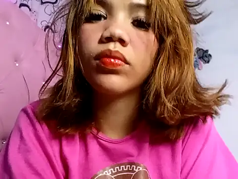 Snapshot of 1CANDYLOVE chatting on 25, 3, 2026 1CANDYLOVE online show from 25, 3, 2026