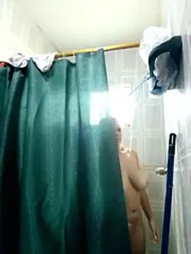 Snapshot of 1CANDYLOVE chatting on 9, 4, 2026 1CANDYLOVE online show from 9, 4, 2026