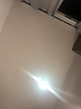 LalitaQueen online show from 10, 3, 2025