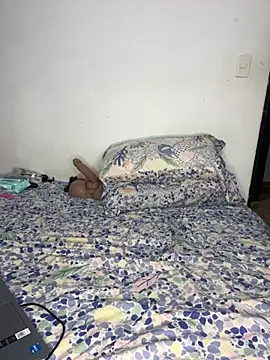 LalitaQueen online show from 13, 9, 2025