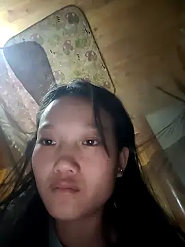 Snapshot of lytamye chatting on 13, 12, 2024 lytamye online show from 13, 12, 2024