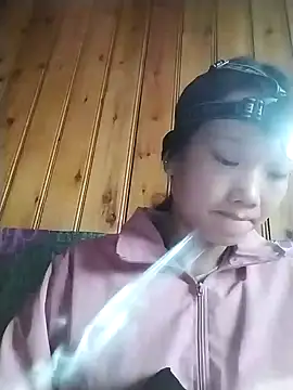 Snapshot of lytamye chatting on 14, 12, 2024 lytamye online show from 14, 12, 2024