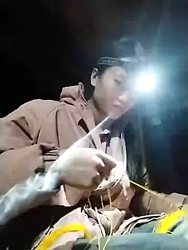 Snapshot of lytamye chatting on 18, 12, 2024 lytamye online show from 18, 12, 2024