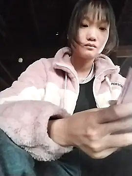 Snapshot of lytamye chatting on 21, 2, 2025 lytamye online show from 21, 2, 2025