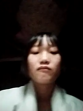 Snapshot of lytamye chatting on 23, 2, 2025 lytamye online show from 23, 2, 2025