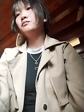 Snapshot of lytamye chatting on 5, 3, 2025 lytamye online show from 5, 3, 2025