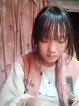 Snapshot of lytamye chatting on 14, 3, 2025 lytamye online show from 14, 3, 2025