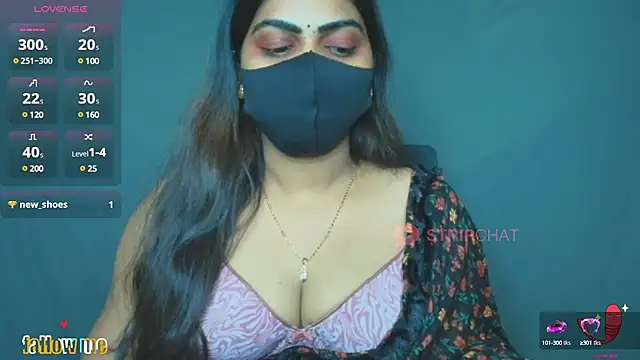 sameeksha 9 online show from 3, 2, 2025