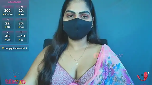 sameeksha 9 online show from 5, 2, 2025