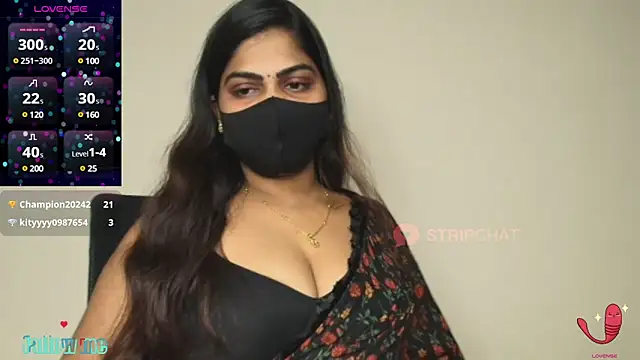 sameeksha 9 online show from 7, 3, 2025